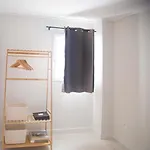 Rosco Apartment Jávea