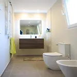 Apartment Rosco *